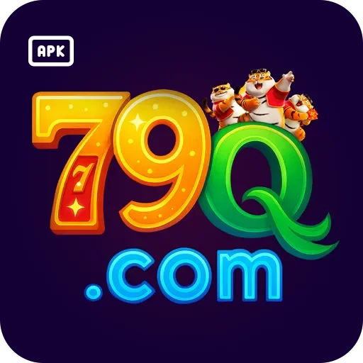 APK oficial da 79q para Android