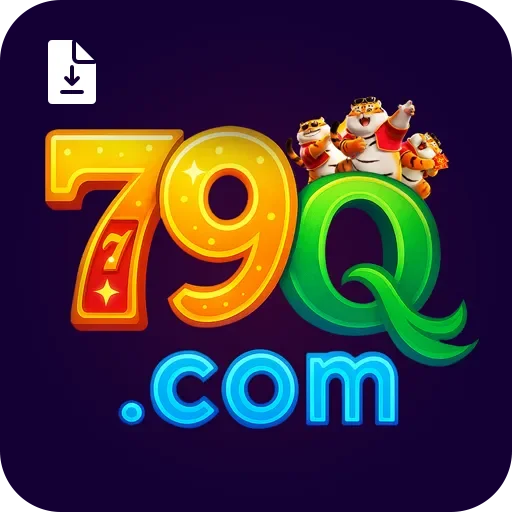 Baixar app da 79q gratuitamente