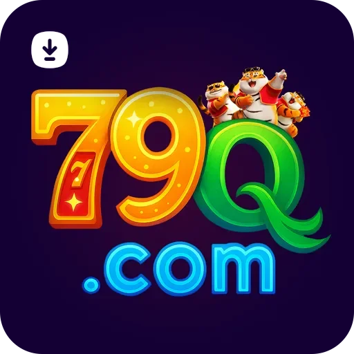 Download gratuito do app da 79q