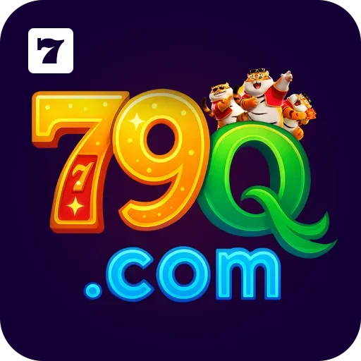 Jogos de fortune da 79q com prêmios incríveis