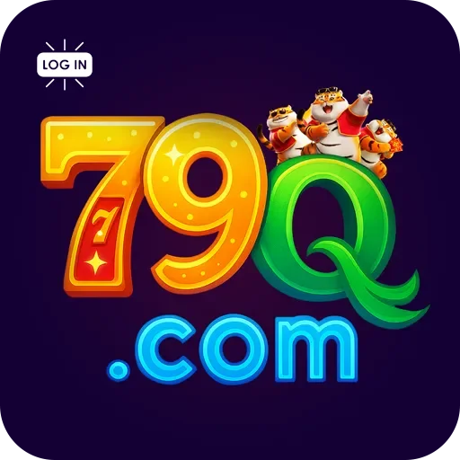 Login seguro na 79q