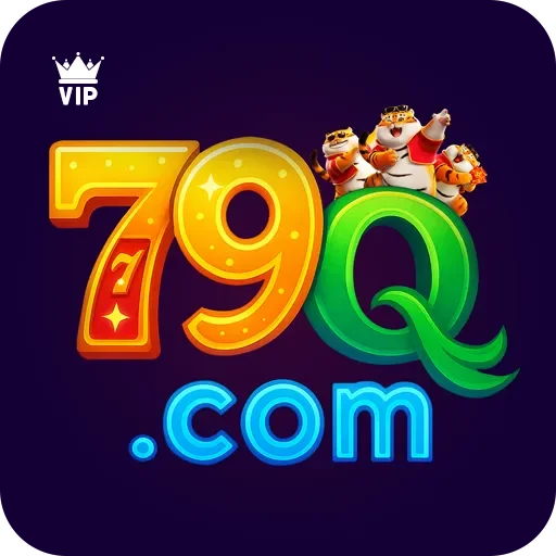 Programa VIP exclusivo da 79q