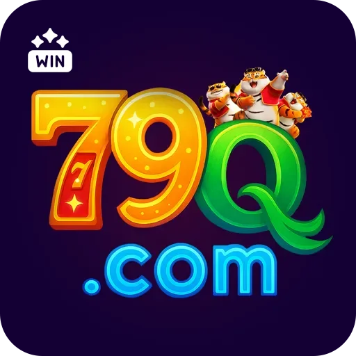 Ganhe prêmios incríveis na 79q