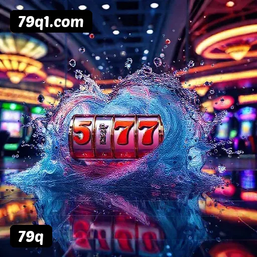 Como Instalar APK 79q