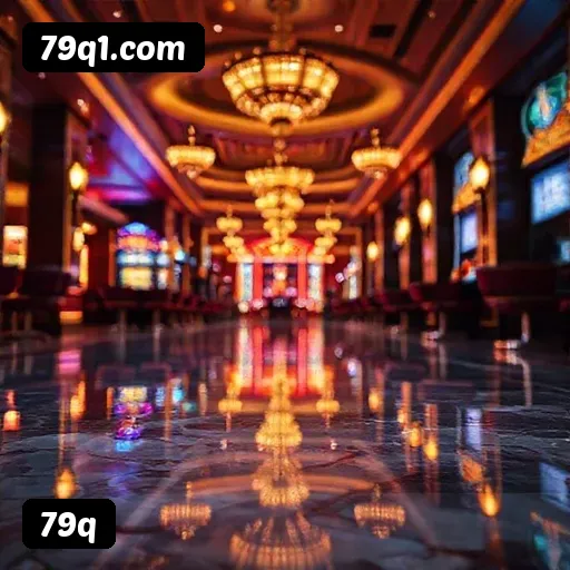 FAQ - Perguntas Frequentes 79q