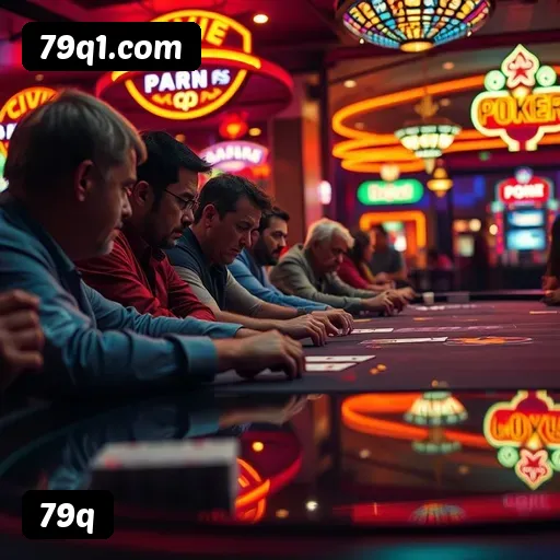 Legalidade 79q no Brasil