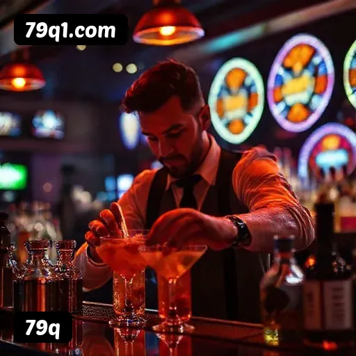 Análise 79q - Vantagens e Desvantagens