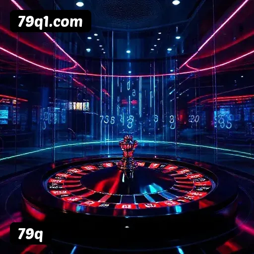 Catálogo Completo de Bônus 79q